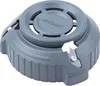 Abschrägung der Lochkante Wolfcraft 68 mm Produktbild-Vorschau 4