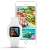 Garmin vivofit jr. 3 Disney (Princess) Produktbild-Vorschau 6