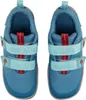 scarpe Affenzahn Lucky Shark 0039130211 Anteprima dell’immagine prodotto 7