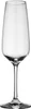 Villeroy & Boch Voice Basic Glas Wein- und Sektgläser Set Produktbild-Vorschau 4