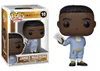 Hamilton - James Madison 10 - Funko Pop! - Figura in vinile Anteprima dell’immagine prodotto 3