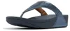 FitFlop Lulu Leather Toe-Post  Sandali con cinturino tra le Anteprima dell’immagine prodotto 14