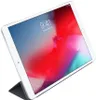 Apple iPad Pro 10,5'', Apple iPad Air 3rd, Apple iPad (7. Náhled obrázku produktu 10