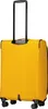 Franky Koffer Gr. M Reisegepäck T27-B Spinner 65er mit Produktbild-Vorschau 16