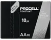 Duracell ProCell, pilas alcalinas de manganeso, modelo Vista previa de la imagen del producto 7