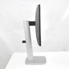 HP 524pu - Series 5 Pro - LED-Monitor - 61 cm (24") (23.8" Produktbild-Vorschau 10