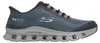 Skechers Slip-ins Waterproof - Glide-Step Pro Herren Produktbild-Vorschau 1