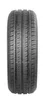Arivo Sommerreifen motorcycle-tyres Transito ARZ 6-C ( Produktbild-Vorschau 2