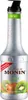 Monin Miscela di purea di frutta Kiwi 1L - Cocktail Anteprima dell’immagine prodotto 7