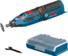 Bosch Akku-Rotationswerkzeug GRO 10,8 V-LI, Solo Version, Produktbild-Vorschau 37