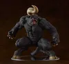 Berserk Pop Up Parade PVC soška L Zodd 19 cm Náhľad obrázku produktu 8