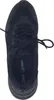 Joya Damen Schnürschuh VELOCE W SR BLACK schwarz Größe EUR Produktbild-Vorschau 13