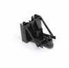 BRUDER Attelage de remorque pour tracteurs 3000 Voir les images du produit 1