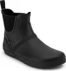 Xero Shoes Gracie Boots Black EU 36 1/2 Woman Black EU 36 Podgląd zdjęcia produktu 4