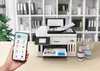 Canon MAXIFY GX 6150 Produktbild-Vorschau 21