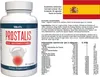 Prostalis Forte - 60 Kapseln hochdosiert - L-Arginin, Zink, Produktbild-Vorschau 8
