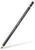 STAEDTLER Mars Lumograph black 100B Zeichenbleistift Produktbild-Vorschau 1