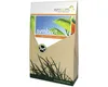 SYMBIVIT - Mykorrhiza für Pflanzen, 150 g Produktbild-Vorschau 2
