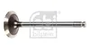 FEBI BILSTEIN 170022 Einlassventil für FIAT DUCATO Produktbild-Vorschau 2