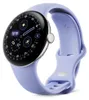 Google Pixel Watch 4, AMOLED, écran tactile, 32 Go, Wi-Fi, Voir les images du produit 1