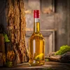 Butelki na likier KADAX 500 ml, 50 sztuk, puste butelki do Podgląd zdjęcia produktu 3