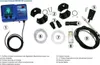 Autonomer chlorregler 100 m3 Astralpool S09AA0116818 Produktbild-Vorschau 3