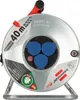 Brennenstuhl 1198750 avvolgicavo 3 prese CA 40 m Anteprima dell’immagine prodotto 9