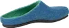 Magicfelt Filzpantoffel Lagoon 39 Produktbild-Vorschau 3