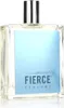 Abercrombie & Fitch Naturally Fierce Edp Spray Náhled obrázku produktu 6