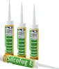 PCI Silcofug Silicone universale E 55 marrone nocciola - Anteprima dell’immagine prodotto 2