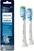 Philips HX 9042/17 C3 Premium Plaque Defence Produktbild-Vorschau 3