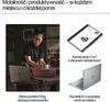 HP ENVY x360 14-fc0179ng 14.0" 2.8k OLED Touch Intel Core Produktbild-Vorschau 23