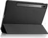 ETUI COVER do Lenovo Tab P12 Pro 12.6' TB-Q706F/L Podgląd zdjęcia produktu 5