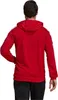 Adidas Squadra 21 Sweat Kapuzenpullover Herren Produktbild-Vorschau 6