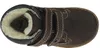 Primigi ASPY Leder Stiefel braun EUR 30 Produktbild-Vorschau 3