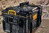Dewalt DS300 ToughSystem 2.0 Werkzeugkasten DWST83294-1 Produktbild-Vorschau 5