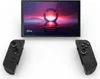 Lenovo Legion Go Handheld Video-Konsole Produktbild-Vorschau 14