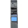 vhbw Schriftband-Kassette kompatibel mit Brother PT H107B, Produktbild-Vorschau 6