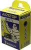 MICHELIN BIKE RUBBER AV AIRSTOP 29 x 1.90-2.50 Produktbild-Vorschau 2