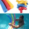 150 cm lange Schwimmnudeln aus Schaumstoff für Kinder und Produktbild-Vorschau 9
