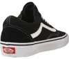 Vans sneakers Größe 36 Produktbild-Vorschau 6