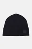 Hugo Boss AG Akaio_R_Hat 10262891 01 404 404 ONESI Produktbild-Vorschau 4