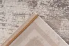 Pierre Cardin Paris - Vintage - Super soft - Shinny - 3D - Produktbild-Vorschau 3