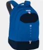 Rucksack Striker JAKO Produktbild-Vorschau 11