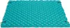 Intex Pool Intex 56841EU - Vert - Matelas flottant - Vinyle Voir les images du produit 4