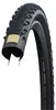 Schwalbe CX Comp-Reifen 28x1,50 (40-622) HS369 Active Produktbild-Vorschau 6
