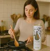 Miterra Olivenöl Extra Nativ 1 L – Kaltgepresst aus Produktbild-Vorschau 4