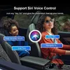 CarlinKit 3.0 Wireless CarPlay Adapter Passend für Autos Produktbild-Vorschau 11