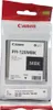 Patrone Canon PFI-120MBK noir mat Voir les images du produit 3