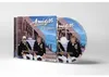 Cleopatra Produktbild-Vorschau 1